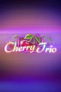 Cherry Trio