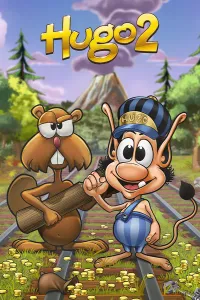 Hugo 2