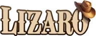 Lizaro